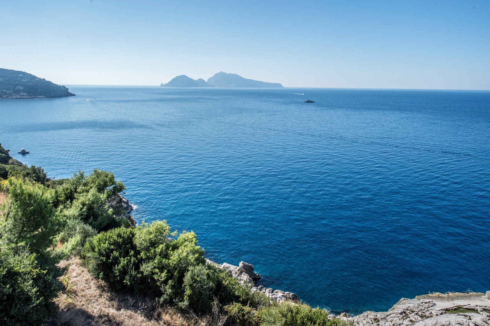 SEASIDE AND COASTAL PROPERTY FOR SALE